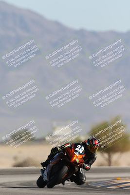 media/Nov-29-2025-TrackXperience (Sat) [[2953a387f4]]/3-Level 1/Session 4 Turn 15/